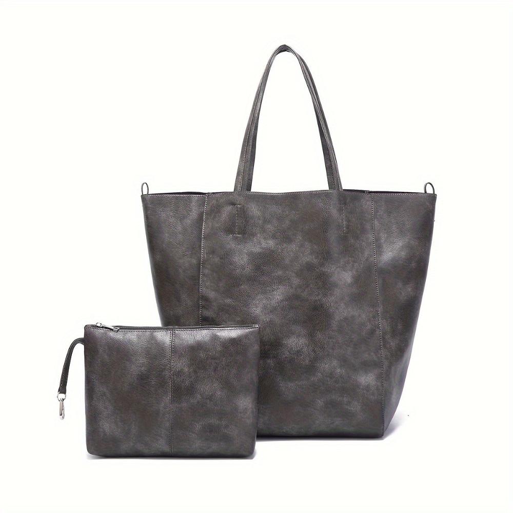 RENEE - Retro Softness Bag